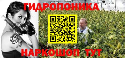 кокаин колумбия Пенза