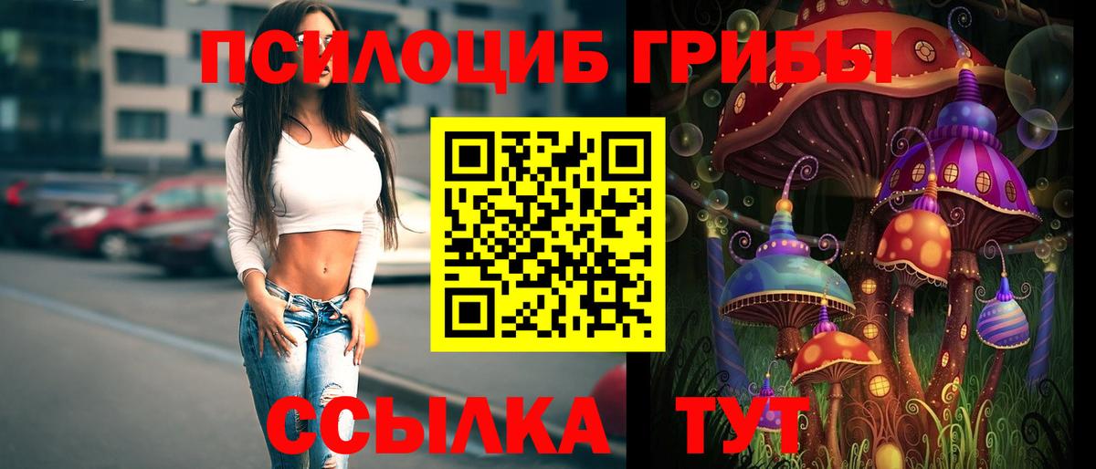 Галлюциногенные грибы мухоморы Улан-Удэ